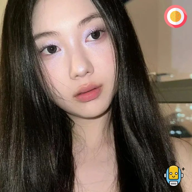 阿木