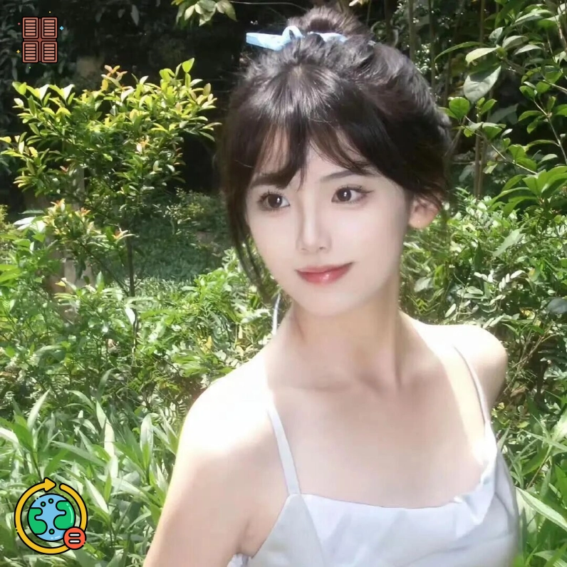 云起