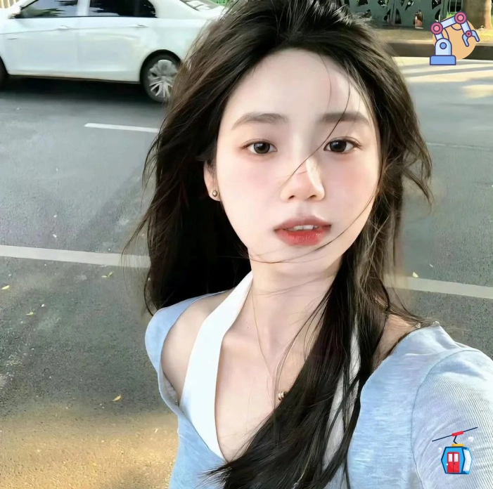 北纬用户
